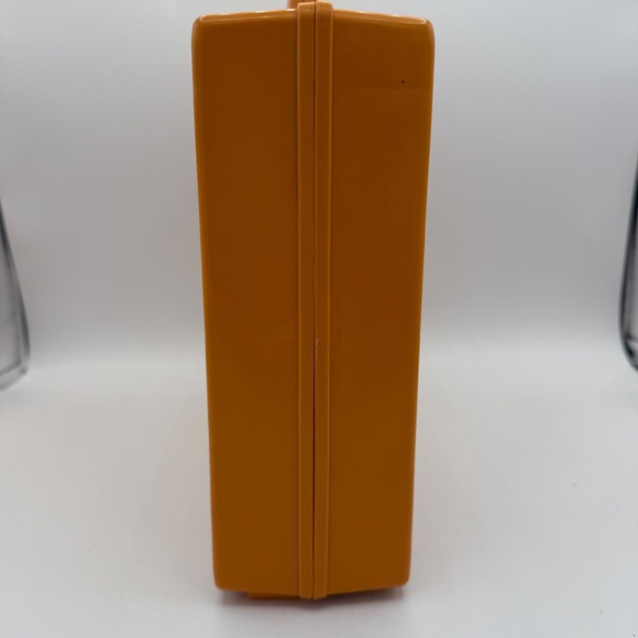 Fisher-Price Tool‎ Kit #924 (1977) No Missing Parts Vintage Toy - Picture 2 of 12